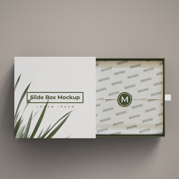 mockup-boite-emballage