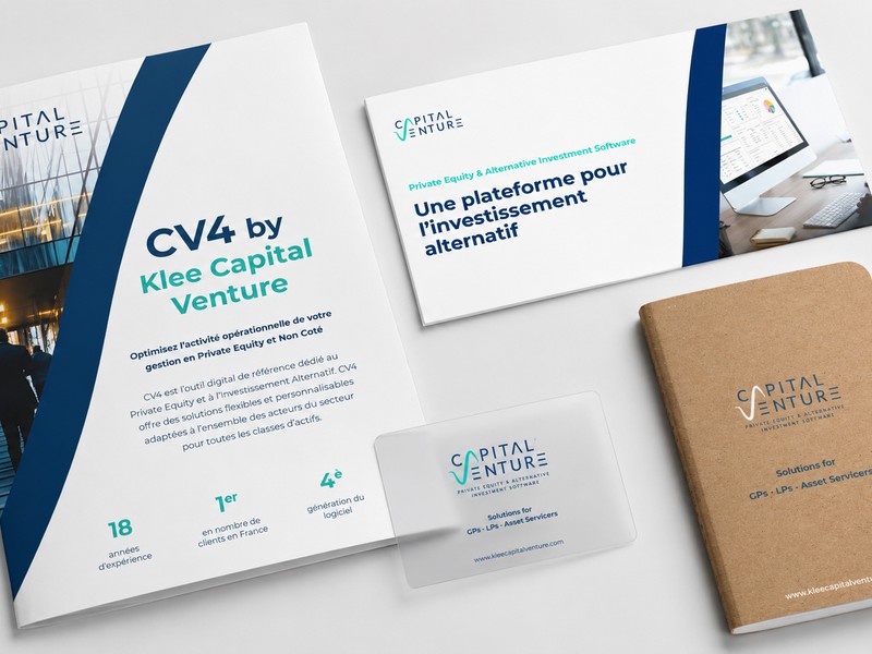 mockup-goodies-kcv