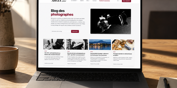 mockup-blog
