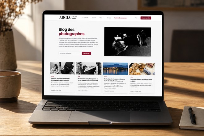 mockup-blog