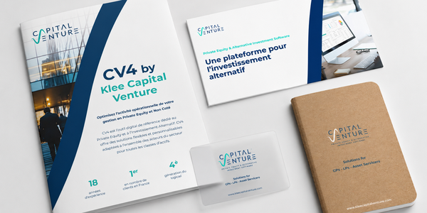 mockup-goodies-kcv
