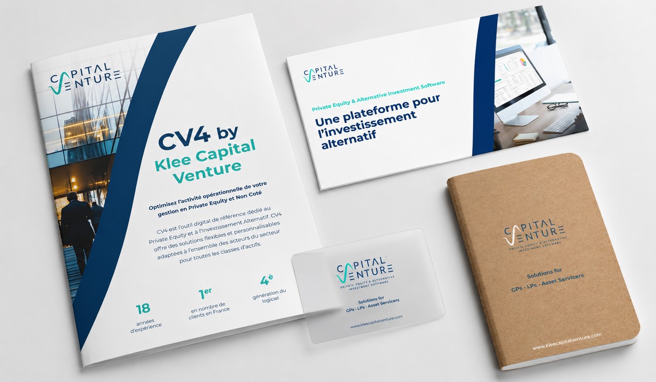 mockup-goodies-kcv