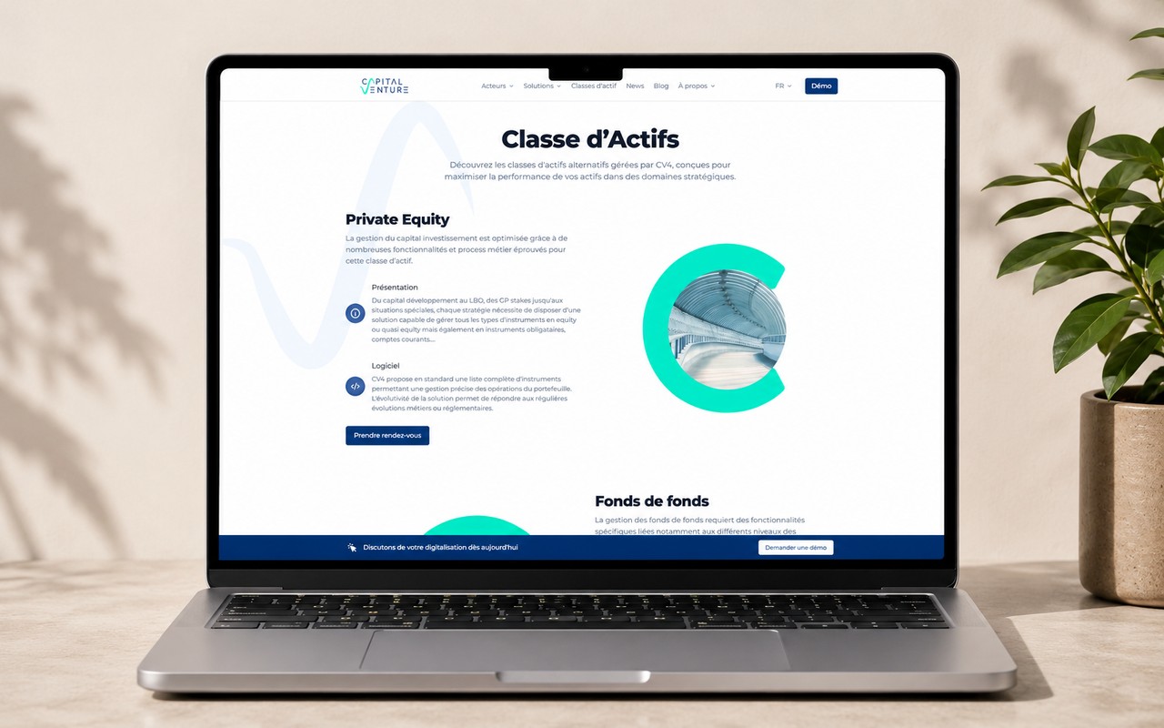 mockup-klee-capital-venture