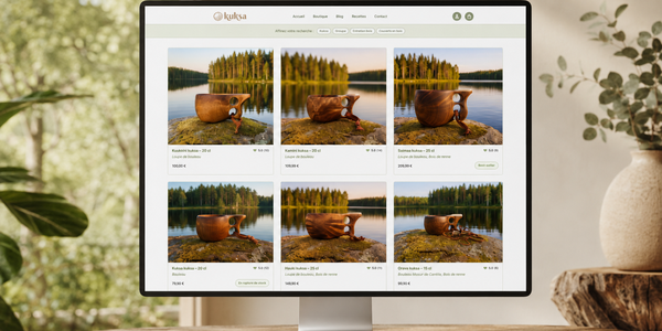 mockup-kuksa-boutique