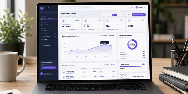 mockup-maquette-ux-ui-dashboard