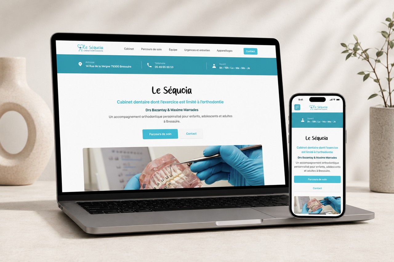 mockup-site-sequoia