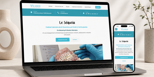 mockup-site-sequoia