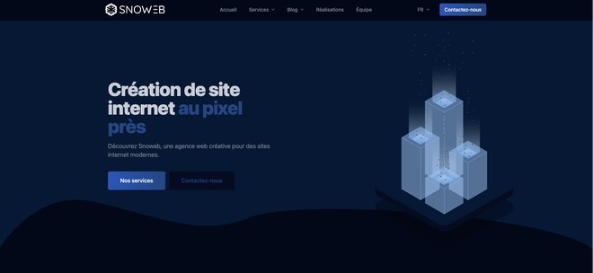 mode-sombre-site-internet