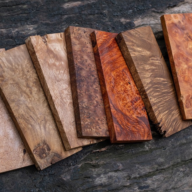 multiple-essence-bois copie