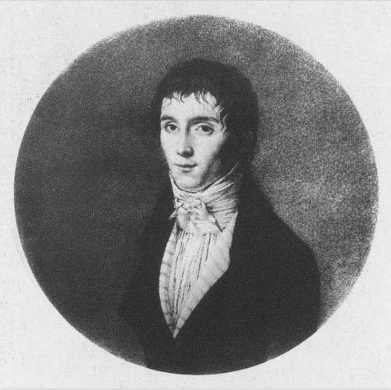 niepce-nicephore-portrait-jeune-580x569