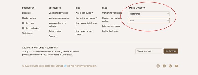 nl-changement-devise
