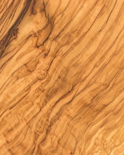 texture of olive wood
