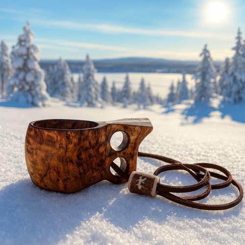 orava-top