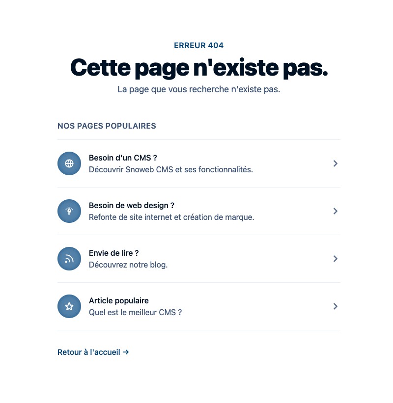 page-404-personnalise