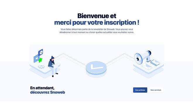 page-confirmation-newsletter