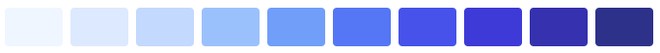 palette-couleur-bleu