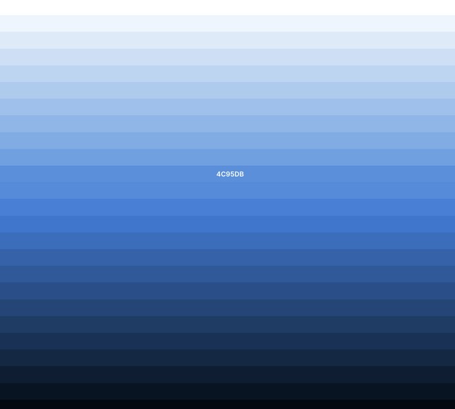 colors picker