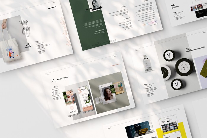 creation-portfolio-pdf