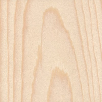 Pine wood