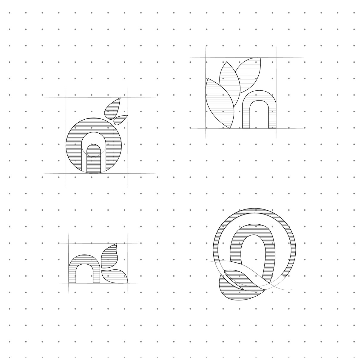 planche-croquis-etape-03