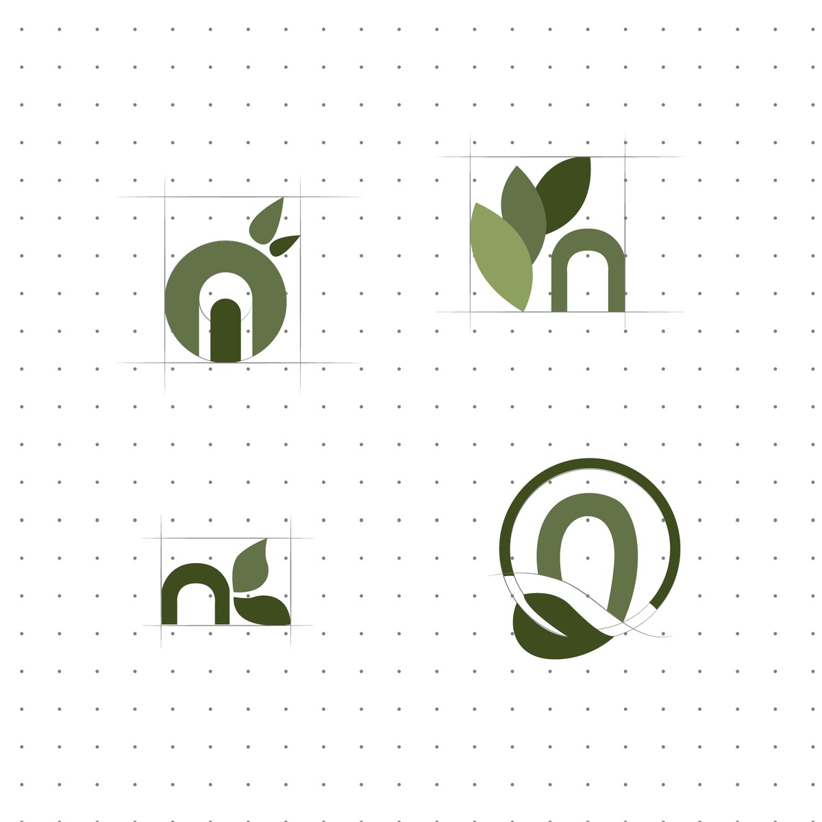 planche-croquis-etape-05