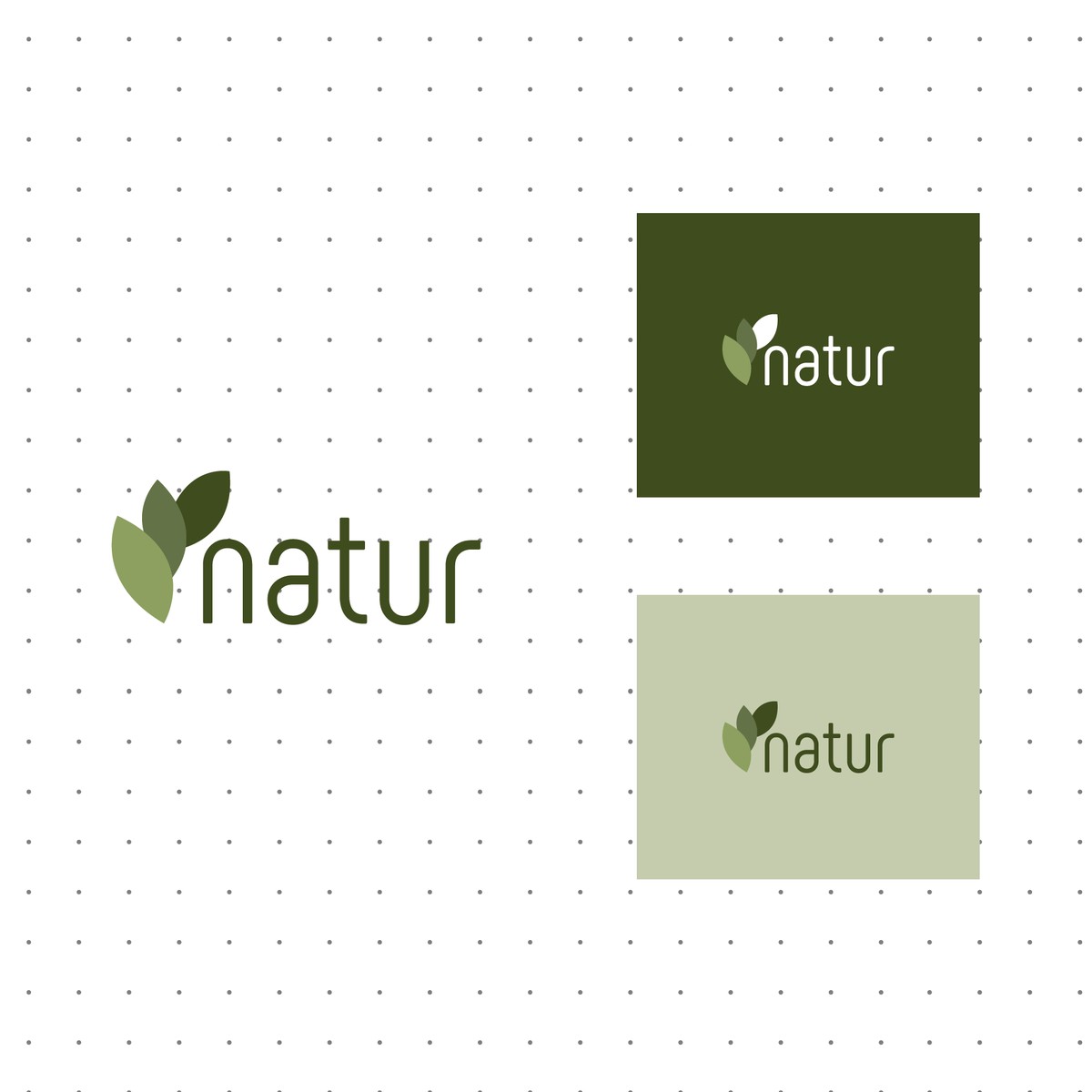 planche-croquis-etape-06