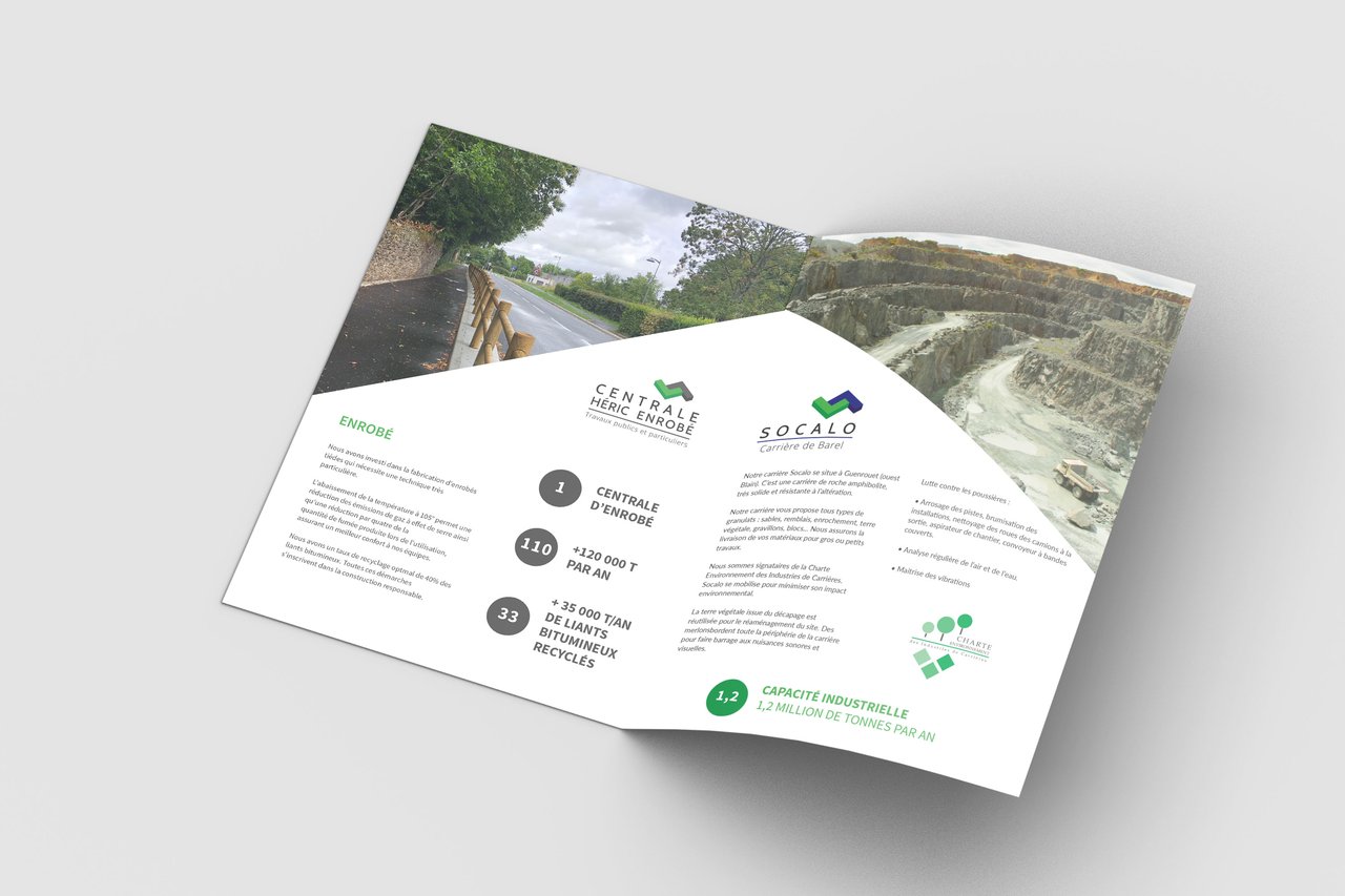 plaquette-groupe-landais