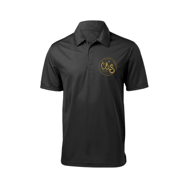 polo-cbs