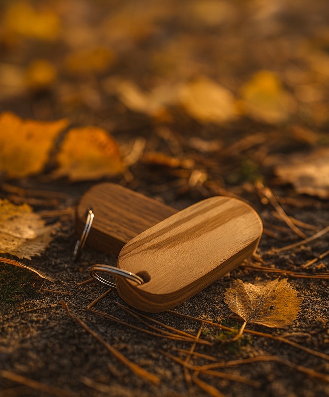 porte-cle-automne