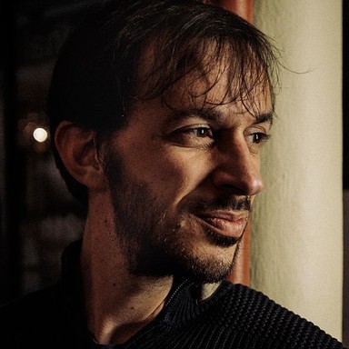 portrait_mat_carre
