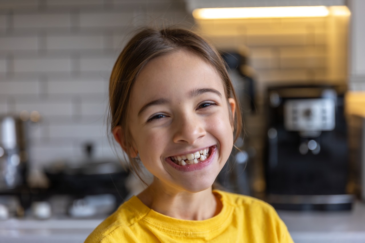 portrait-beautiful-cheerful-girl-smiling-laughing-looking-camera