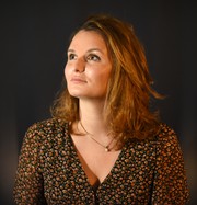 portrait_anne_laure2