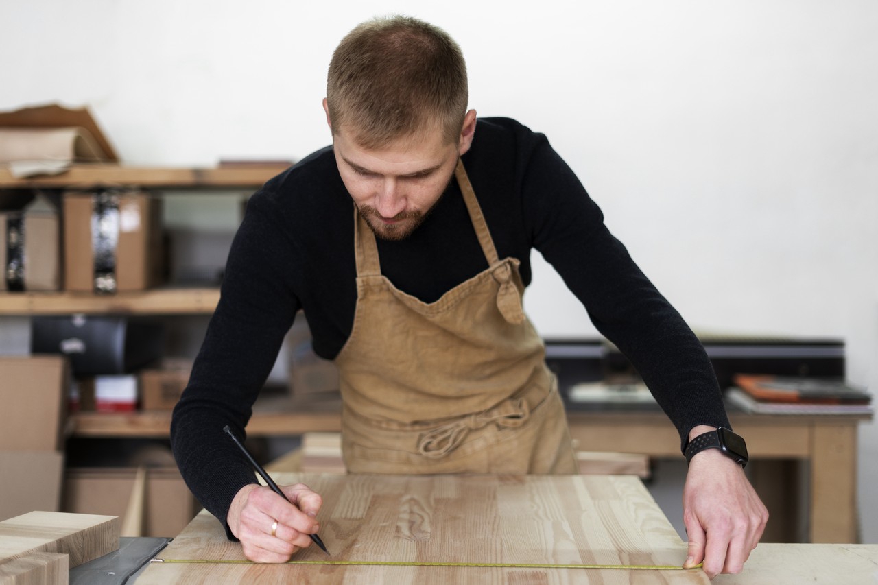 preparer-surface-travail-gravure