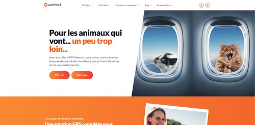 presentation-realisation-weenect