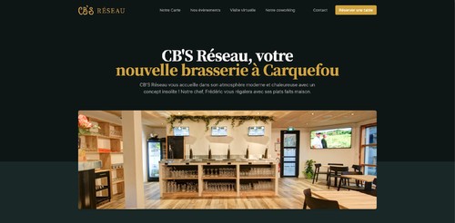 presentation-realisation-brasserie-cb-s-reseau
