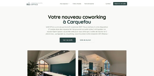 presentation-realisation-well-office