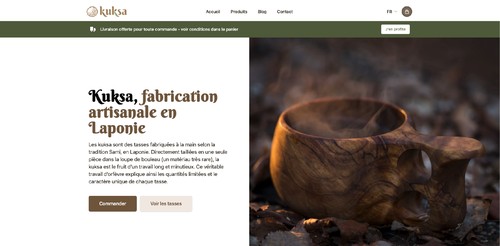 presentation-realisation-kuksa