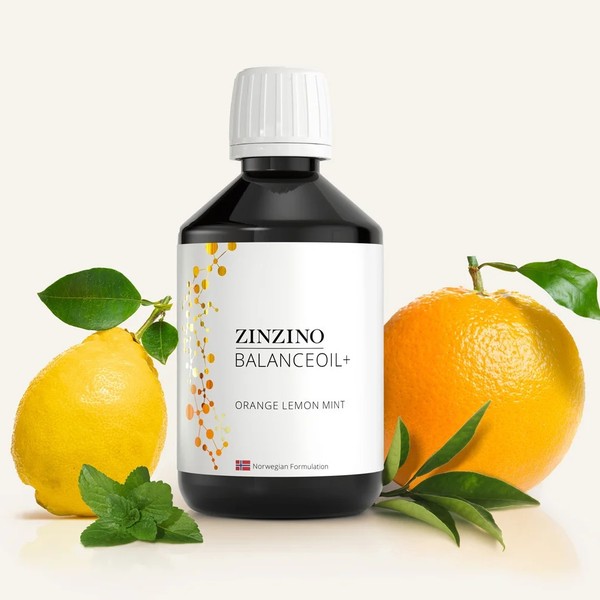 product-introduction-essentoil