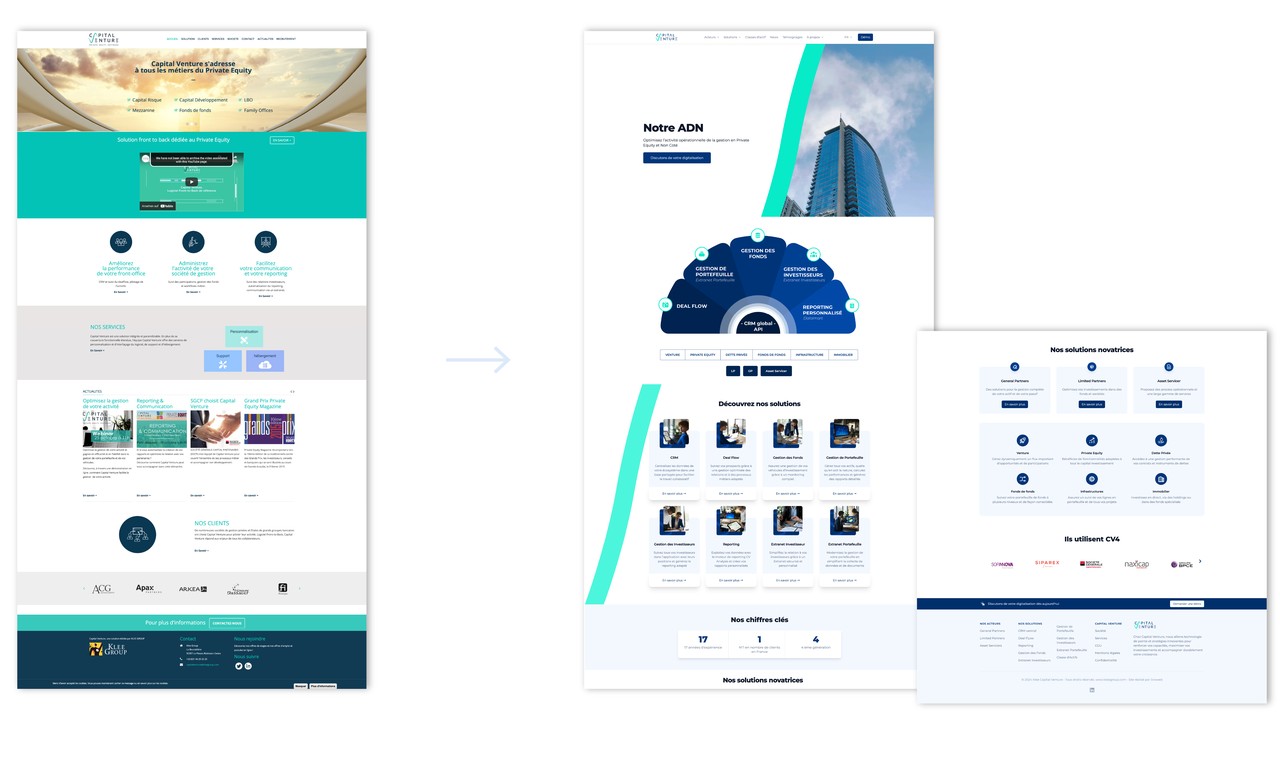 refonte-capital-venture