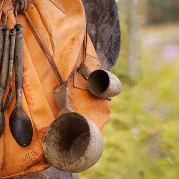 sac-dos-couvetrt-kupilka