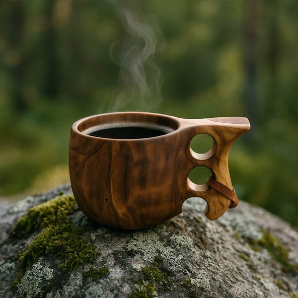 kuksa saimaa 35 cl