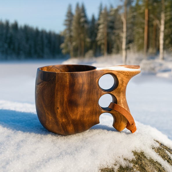 kuksa saimaa 35 cl