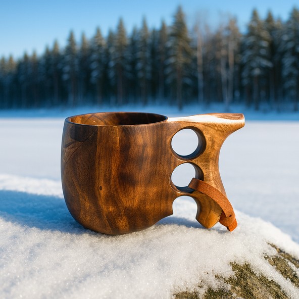 saimaa