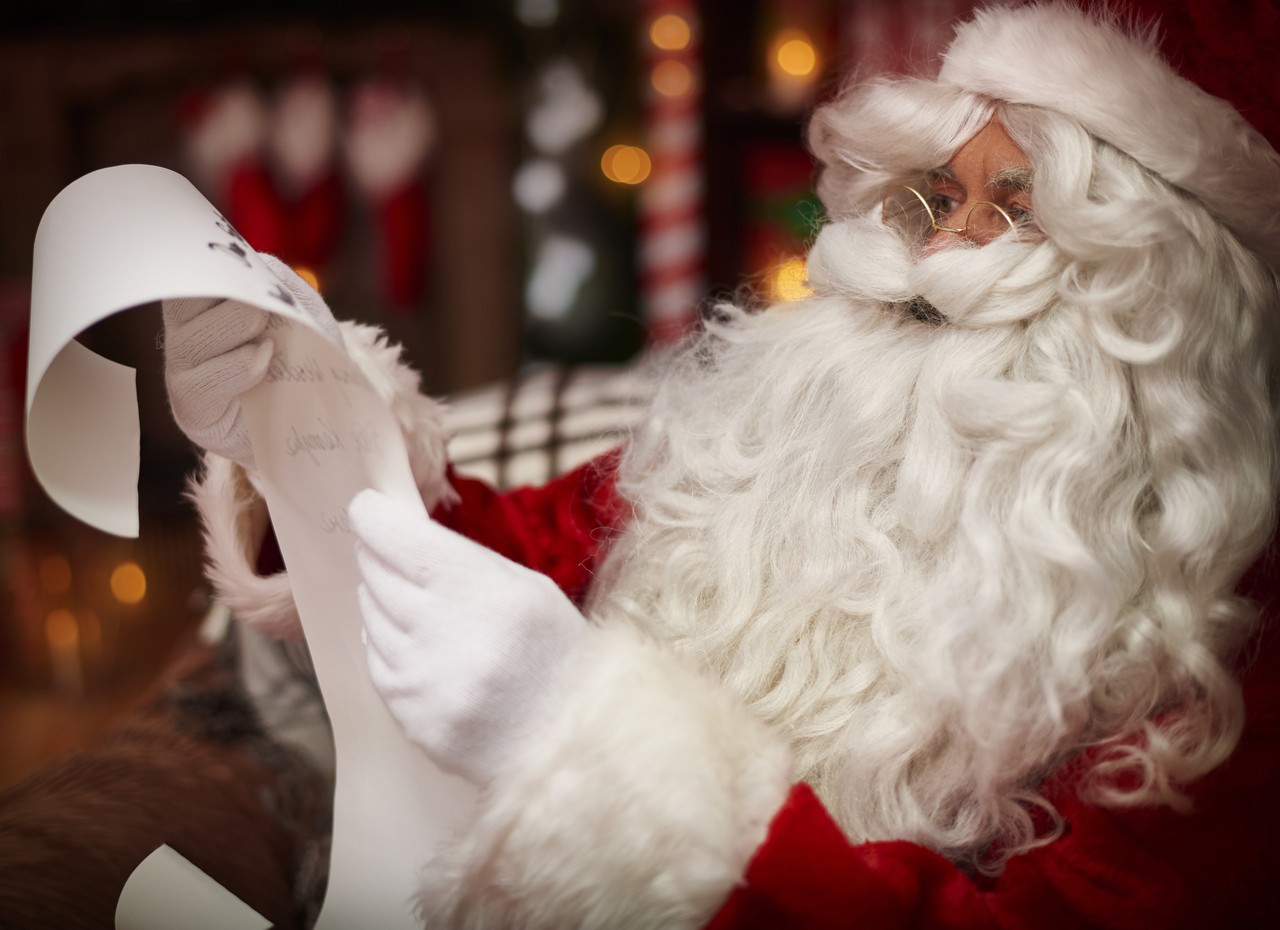 santa-list