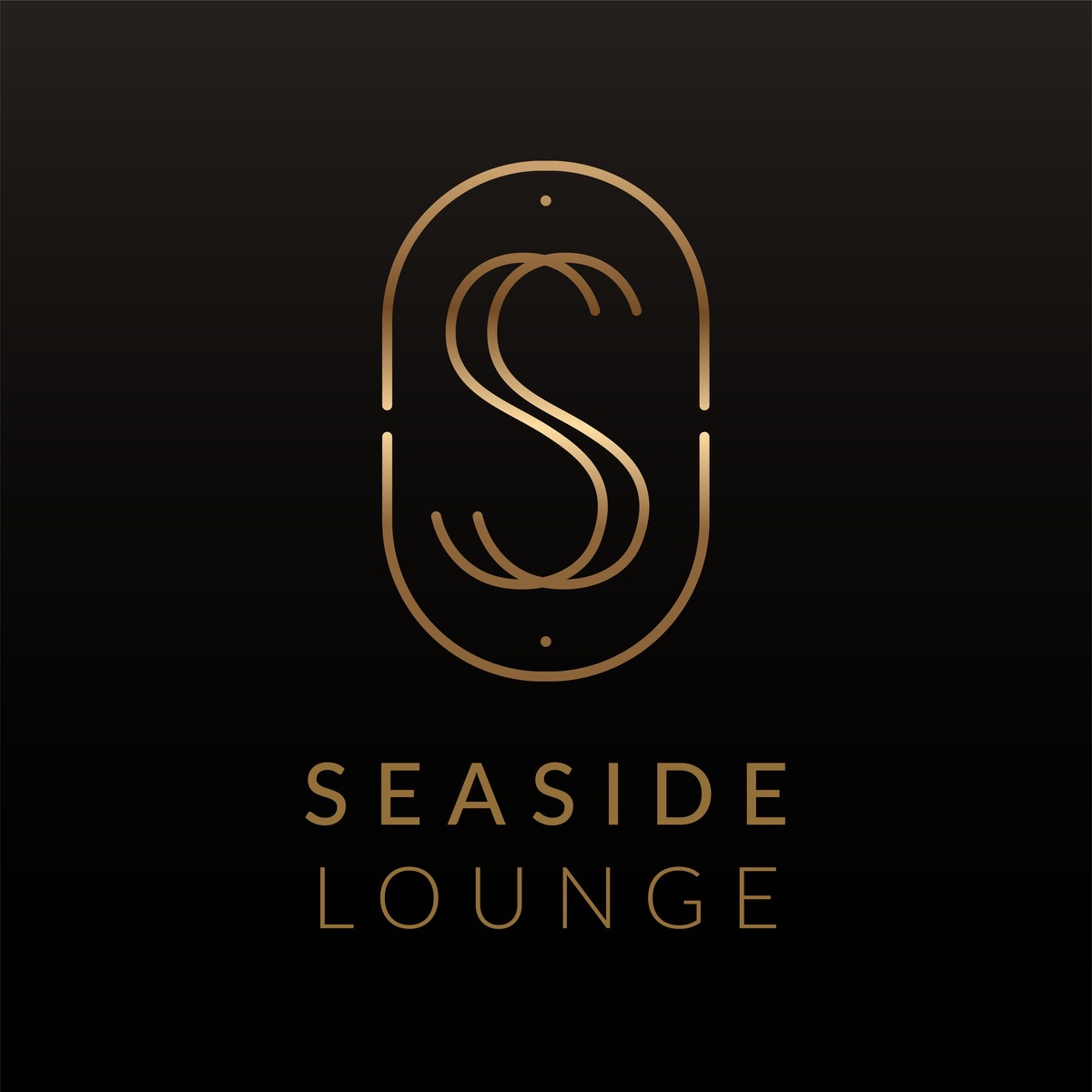 seaside-lounge-black