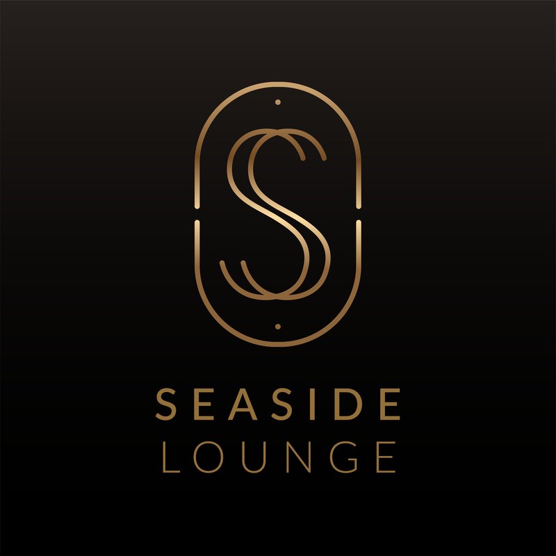 Seaside Lounge