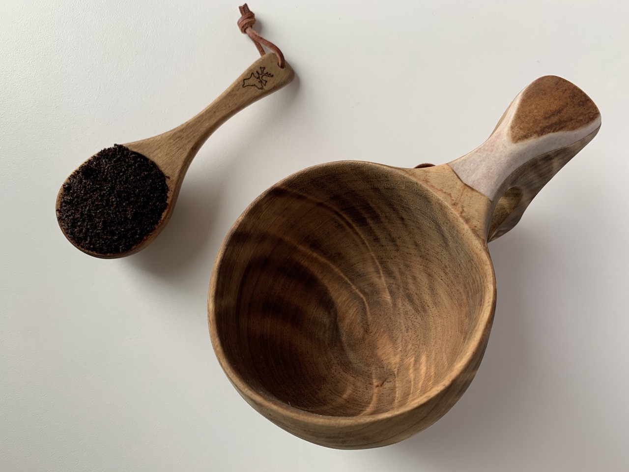 sechage kuksa