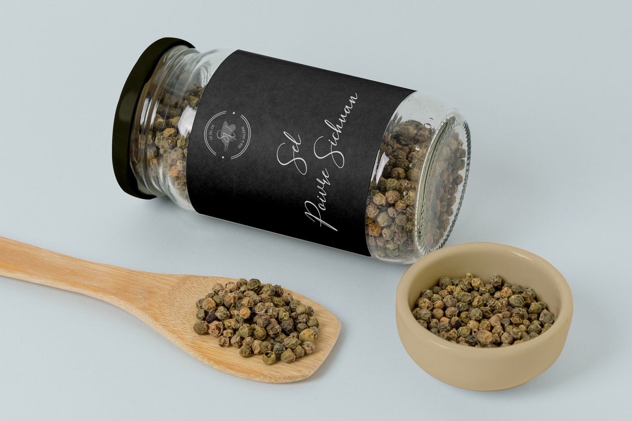 sel poivre seb le paludier