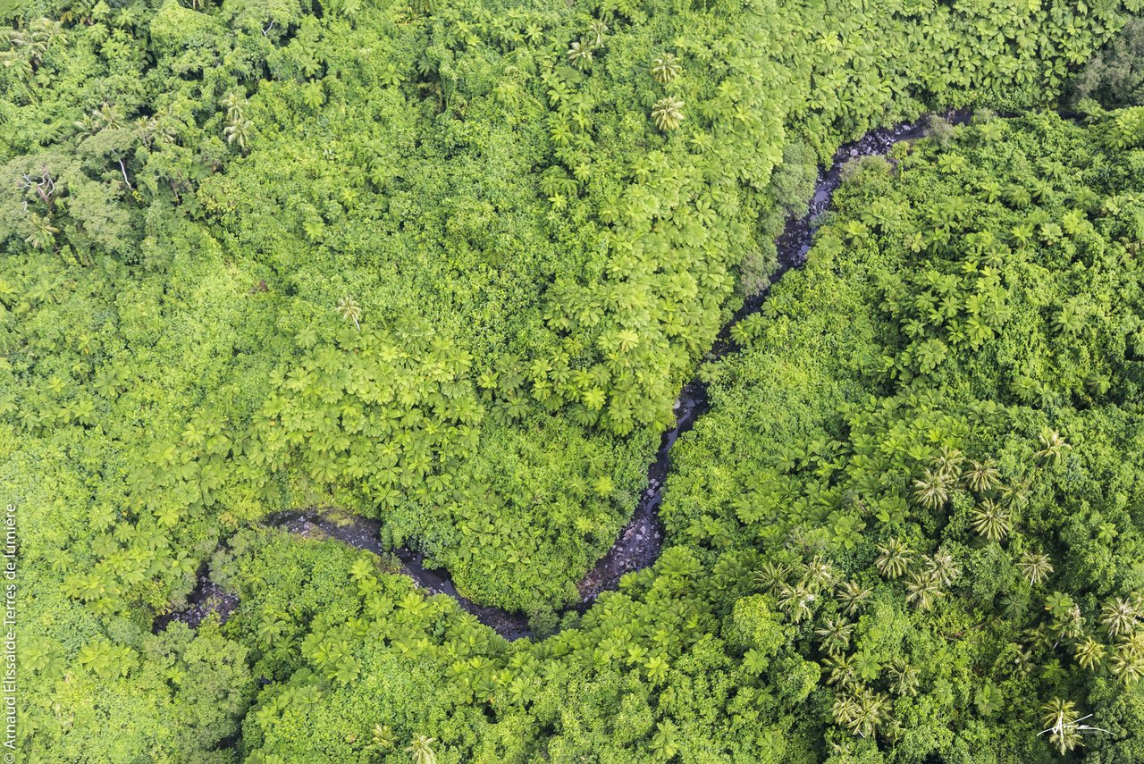 sélection projet expo guerret-6