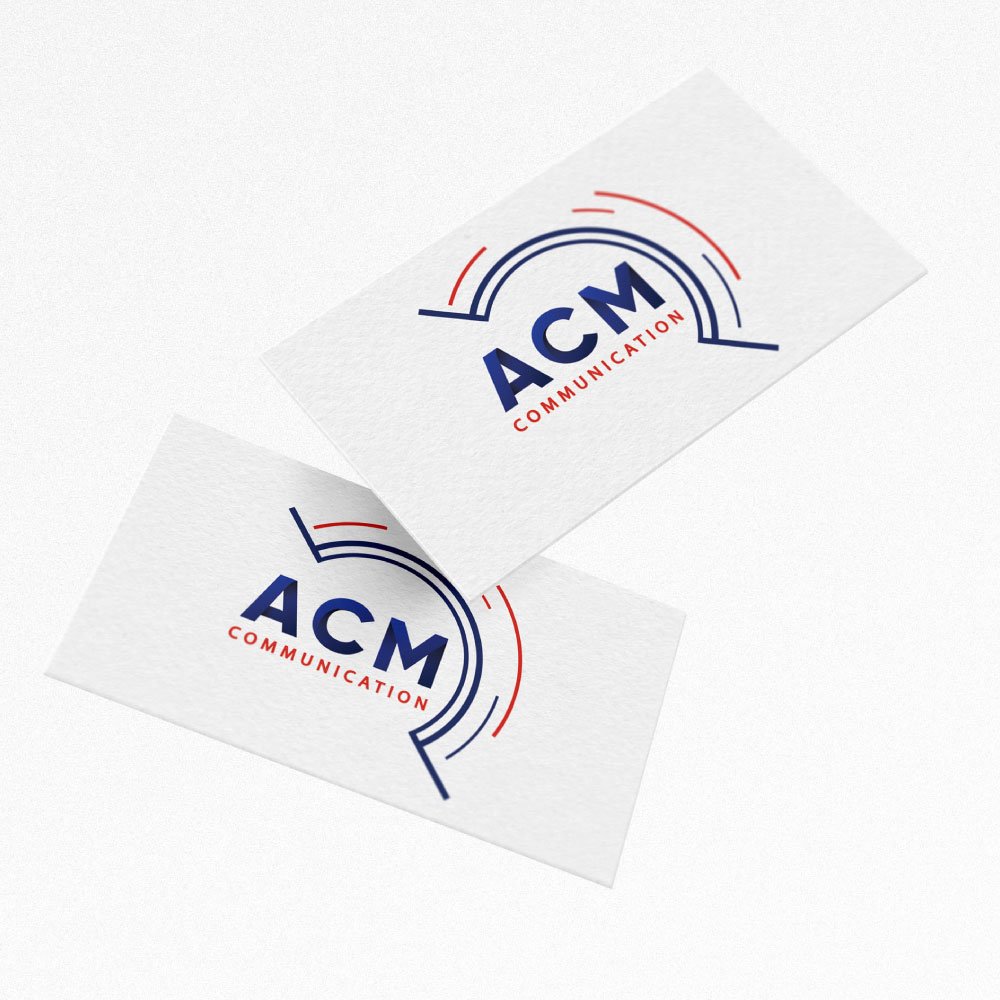 seo-acm-communication